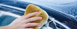 Ponukame čistenie áut za Bekonkurenčné ceny – fotka 3