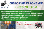 Tepovanie sedačiek Bratislava – fotka 2