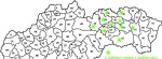 Jarné upratovanie Prešov a okolie – fotka 2