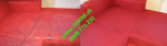 Galanta TEPOVANIE – fotka 3
