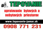 Galanta UPRATOVANIE – fotka 2