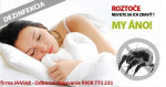 Nitra UPRATOVANIE – fotka 2