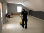 Čistiace a upratovacie služby – fotka 4