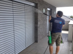 Čistiace a upratovacie služby – fotka 3