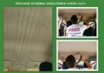 MIREX- tepovací a upratovací servis – fotka 4