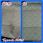 MREX- tepovanie a upratovanie – fotka 4
