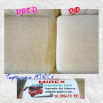 MIREX-tepovací a upratovací servis – fotka 4